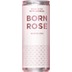Born  Rosé Bubbles Bio - NV  - Katalonien, Spanien 
