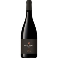 Masut da Rive Semidis DOC Isonzo del Friuli - - Friaul, Italien