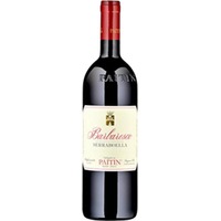 Paitin Barbaresco Serraboella DOP - - Piemont, Italien