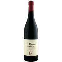 Ca'la Bionda Ravazzol Riserva Amarone della Valpolicella classico DOCG - - Veneto, Italien