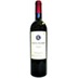 Bodega Venta d'Aubert Ventus tinto Vino de la Tierra - - Oberer Ebro, Spanien 