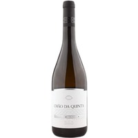 Chão de São Francisco Chão da Qta. Encruzado - - Dão, Portugal