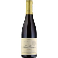 Mullineux Family Straw Wine - - Coastal Region, Südafrika