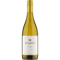 Hahn Estates Chardonnay California - - Kalifornien, USA