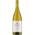 Hahn Estates Chardonnay California - - Kalifornien, USA 