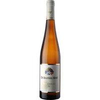 Weingut Dr. Bürklin-Wolf Ruppertsberg Reiterpfad Riesling - - Rheintal, Deutschland