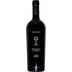 Schola Sarmenti Viginti Salento Negroamaro Rosso IGT - - Apulien, Italien 