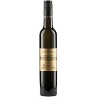 Weingut Sepp Moser Riesling Beerenauslese QmP Kremstal - - Niederösterreich, Österreich