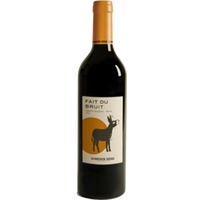 Dominik Benz Fait Du Bruit IGP - - Südwesten, Frankreich