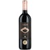 Gialdi Vini - Linie Gialdi Arzo Merlot Ticino DOC - - Tessin, Schweiz 