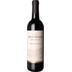 Beringer Napa Valley Cabernet Sauvignon - - Kalifornien, USA 
