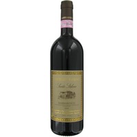 Castello di Neive Barbaresco DOCG Santo Stefano - - Piemont, Italien