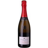 Josep Maria Raventos i Blanc Raventós i Blanc de la Finca - - Katalonien, Spanien