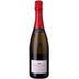 Josep Maria Raventos i Blanc Raventós i Blanc de la Finca - - Katalonien, Spanien 