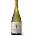 Bodegas Montes Alpha Chardonnay DO - - Aconcagua, Chile 