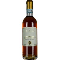 Fattoria di Felsina Vin Santo Chianti Classico DOC - - Toskana, Italien