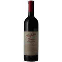 Penfolds Grange Shiraz MO - - South Australia, Australien