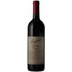 Penfolds Grange Shiraz MO - - South Australia, Australien 