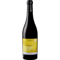 Fattoria Le Pupille Piemme Petit Manseng Toscana IGT - - Toskana, Italien