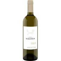 Cordonier & Lamon St. Leonard Grand Cru AOC - - Wallis, Schweiz