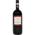 San Fabiano Calcinaia Chianti Classico DOCG - - Toskana, Italien 