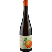 FIO Wines Jo Jo Orange Wein Qualitätswein Mosel - - Mosel-Saar-Ruwer, Deutschland