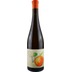 FIO Wines Jo Jo Orange Wein Qualitätswein Mosel - - Mosel-Saar-Ruwer, Deutschland 
