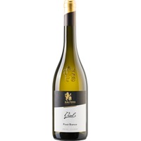 Kellerei Kaltern Vial Pinot Bianco Alto Adige DOC - - Südtirol, Italien