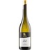 Kellerei Kaltern Vial Pinot Bianco Alto Adige DOC - - Südtirol, Italien 