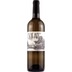 Château Les Vignals Soif-Art Blanc Côtes du Tarn IGP - - Südwesten, Frankreich 