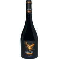 Quinta do Mondego Munda Phoenix DOC Dão - - Dão, Portugal