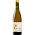 Vins Nus InStabile No. 20 Brisat - - Katalonien, Spanien 
