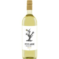 Délival Vigne Ardente Petite Arvine AOC - - Wallis, Schweiz