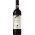 Arillo in Terrabianca Terrabianca Chianti Classico Gran Selezione DOCG - - Toskana, Italien 