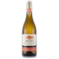 Springfield Estate Miss Lucy - - Breede River Valley, Südafrika