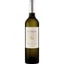 Grillette Domaine De Cressier Résonance Blanc de Noir Neuchâtel AOC - - Neuenburg, Schweiz 