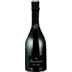 Antica Fratta Franciacorta DOCG Quintessence Extra Brut Riserva - - Lombardei, Italien 