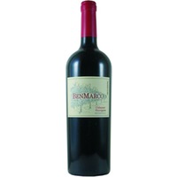 Dominio del Plata Benmarco Cabernet Sauvignon - - Mendoza, Argentinien