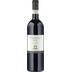 Antonelli Montefalco rosso DOC Riserva - - Umbrien, Italien 
