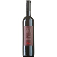 Allegrini La Poja IGT Corvina Veronese - - Veneto, Italien