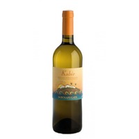 Donnafugata KABIR DOC Moscato di Pantelleria - - Sizilien, Italien