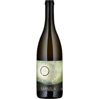 Martin Nittnaus Manila Weiss - - Burgenland, Österreich