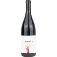 Martin Nittnaus Blaufränkisch Manila - - Burgenland, Österreich