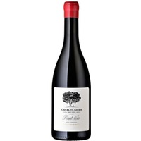 Casal das Aires Pinot Noir - - Ribatejo, Portugal
