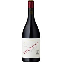 La Conreria d'Scala Dei Voltons - - Katalonien, Spanien