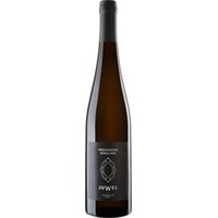 Juliane Eller Juwel Frühmesse Riesling - - Rheintal, Deutschland