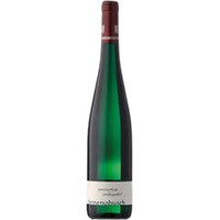 Clemens Busch Riesling Marienburg Rothenpfad Reserve Grosse Lage - - Mosel-Saar-Ruwer, Deutschland