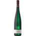 Clemens Busch Riesling Marienburg Rothenpfad Reserve Grosse Lage - - Mosel-Saar-Ruwer, Deutschland 