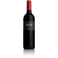 Weingut Salzl Syrah Reserve - - Burgenland, Österreich