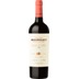 Domaine Bousquet Malbec Grande Reserve Tupungato Valley MO - - Mendoza, Argentinien 
